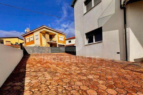 Lejlighed i Buarcos, Coimbra, Buarcos - € 330.000 | Ref: HR_1909 - foto 10