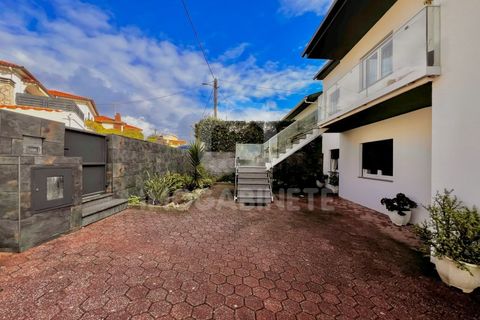Lejlighed i Buarcos, Coimbra, Buarcos - € 330.000 | Ref: HR_1909 - foto 11