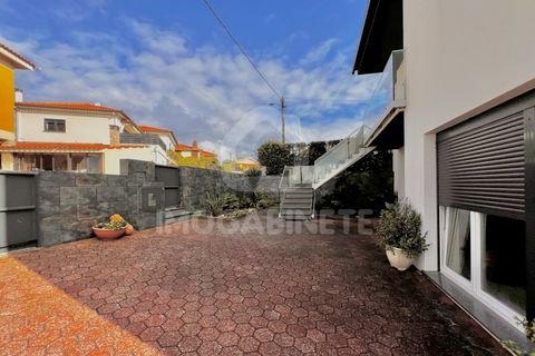 Lejlighed i Buarcos, Coimbra, Buarcos - € 330.000 | Ref: HR_1909 - foto 12