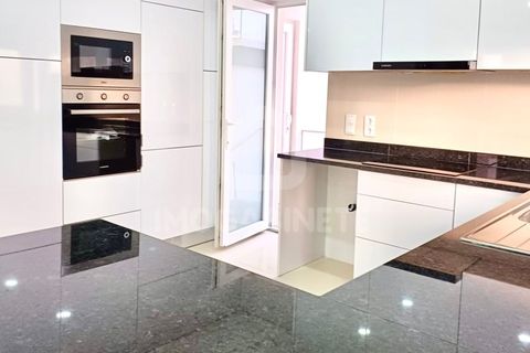 Lejlighed i Buarcos, Coimbra, Buarcos - € 330.000 | Ref: HR_1909 - foto 13