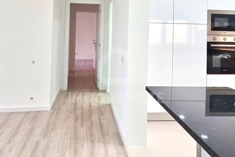 Lejlighed i Buarcos, Coimbra, Buarcos - € 330.000 | Ref: HR_1909 - foto 14