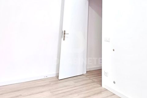 Lejlighed i Buarcos, Coimbra, Buarcos - € 330.000 | Ref: HR_1909 - foto 15
