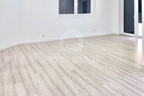 Lejlighed i Buarcos, Coimbra, Buarcos - € 330.000 | Ref: HR_1909 - foto 17