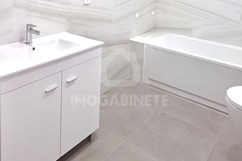 Lejlighed i Buarcos, Coimbra, Buarcos - € 330.000 | Ref: HR_1909 - foto 19