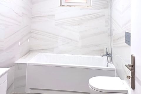 Lejlighed i Buarcos, Coimbra, Buarcos - € 330.000 | Ref: HR_1909 - foto 20