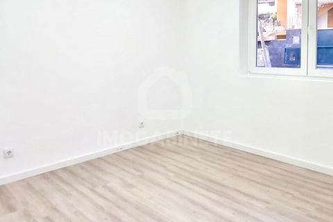 Lejlighed i Buarcos, Coimbra, Buarcos - € 330.000 | Ref: HR_1909 - foto 21