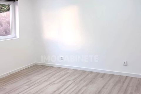 Lejlighed i Buarcos, Coimbra, Buarcos - € 330.000 | Ref: HR_1909 - foto 22