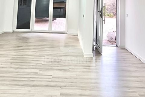 Lejlighed i Buarcos, Coimbra, Buarcos - € 330.000 | Ref: HR_1909 - foto 23
