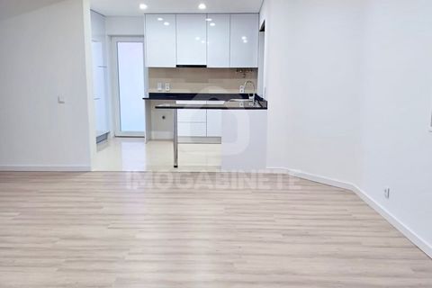 Lejlighed i Buarcos, Coimbra, Buarcos - € 330.000 | Ref: HR_1909 - foto 24
