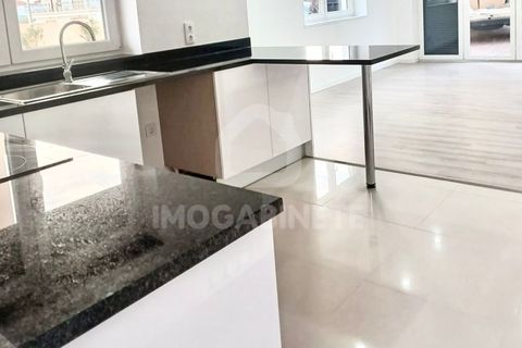 Lejlighed i Buarcos, Coimbra, Buarcos - € 330.000 | Ref: HR_1909 - foto 25