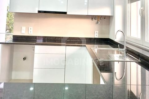 Lejlighed i Buarcos, Coimbra, Buarcos - € 330.000 | Ref: HR_1909 - foto 26