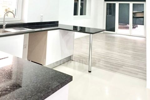 Lejlighed i Buarcos, Coimbra, Buarcos - € 330.000 | Ref: HR_1909 - foto 27