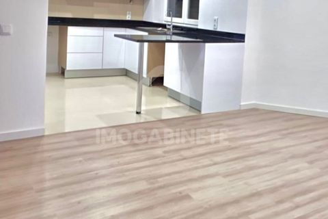 Lejlighed i Buarcos, Coimbra, Buarcos - € 330.000 | Ref: HR_1909 - foto 28