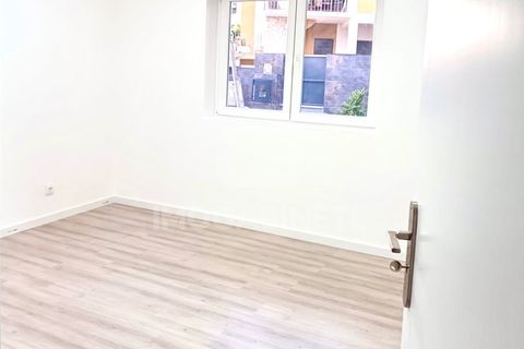 Lejlighed i Buarcos, Coimbra, Buarcos - € 330.000 | Ref: HR_1909 - foto 29