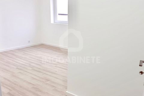 Lejlighed i Buarcos, Coimbra, Buarcos - € 330.000 | Ref: HR_1909 - foto 31