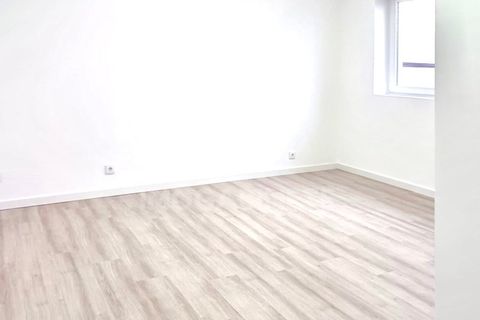 Lejlighed i Buarcos, Coimbra, Buarcos - € 330.000 | Ref: HR_1909 - foto 32