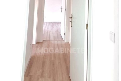 Lejlighed i Buarcos, Coimbra, Buarcos - € 330.000 | Ref: HR_1909 - foto 33