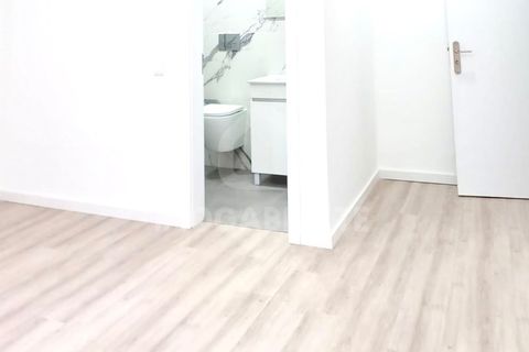 Lejlighed i Buarcos, Coimbra, Buarcos - € 330.000 | Ref: HR_1909 - foto 34