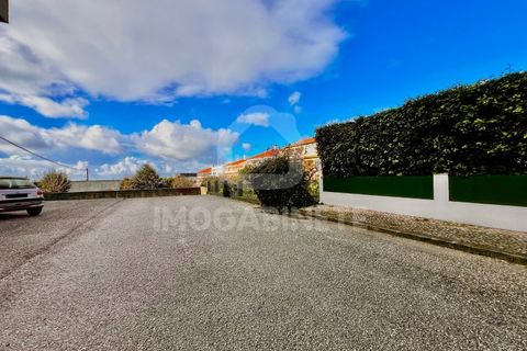 Helårsgrund i Buarcos, Coimbra, Buarcos - € 135.000 | Ref: HR_1911 - foto 2