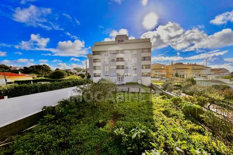 Helårsgrund i Buarcos, Coimbra, Buarcos - € 135.000 | Ref: HR_1911 - foto 3