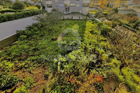 Helårsgrund i Buarcos, Coimbra, Buarcos - € 135.000 | Ref: HR_1911 - foto 4