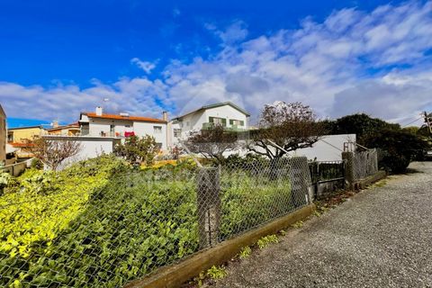 Helårsgrund i Buarcos, Coimbra, Buarcos - € 135.000 | Ref: HR_1911 - foto 5