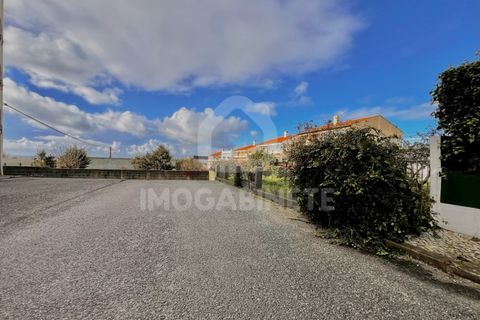 Helårsgrund i Buarcos, Coimbra, Buarcos - € 135.000 | Ref: HR_1911 - foto 6