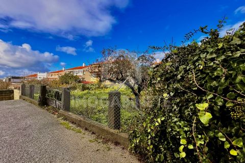 Helårsgrund i Buarcos, Coimbra, Buarcos - € 135.000 | Ref: HR_1911 - foto 7