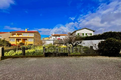 Helårsgrund i Buarcos, Coimbra, Buarcos - € 135.000 | Ref: HR_1911 - foto 8