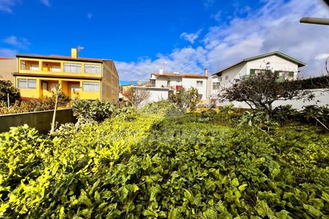 Helårsgrund i Buarcos, Coimbra, Buarcos - € 135.000 | Ref: HR_1911 - foto 9