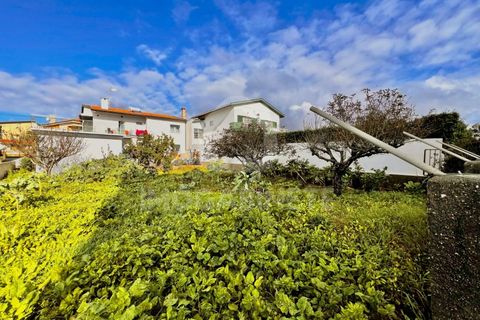 Helårsgrund i Buarcos, Coimbra, Buarcos - € 135.000 | Ref: HR_1911 - foto 10