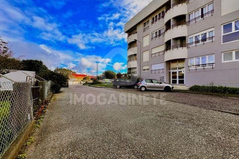 Helårsgrund i Buarcos, Coimbra, Buarcos - € 135.000 | Ref: HR_1911 - foto 11