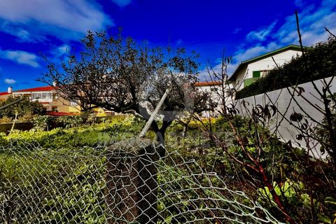 Helårsgrund i Buarcos, Coimbra, Buarcos - € 135.000 | Ref: HR_1911 - foto 12