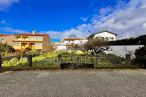 Helårsgrund i Buarcos, Coimbra, Buarcos - € 135.000 | Ref: HR_1911 - foto 13