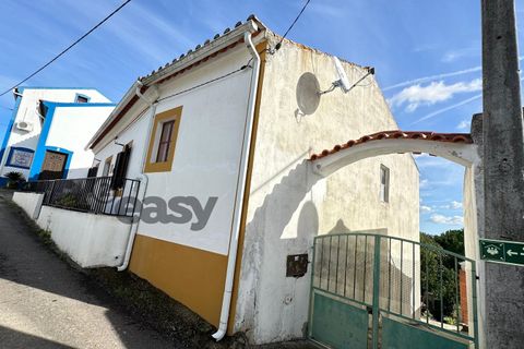 Villa a Gaviao, Portalegre, Gaviao - € 95.000 | Ref: 531511041 - foto 2
