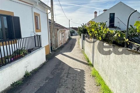 Villa a Gaviao, Portalegre, Gaviao - € 95.000 | Ref: 531511041 - foto 3