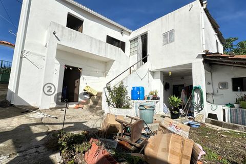 Villa a Gaviao, Portalegre, Gaviao - € 95.000 | Ref: 531511041 - foto 6