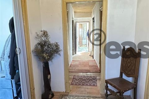 Villa a Gaviao, Portalegre, Gaviao - € 95.000 | Ref: 531511041 - foto 7