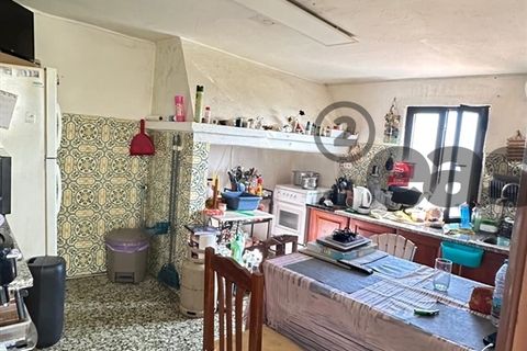 Villa a Gaviao, Portalegre, Gaviao - € 95.000 | Ref: 531511041 - foto 8