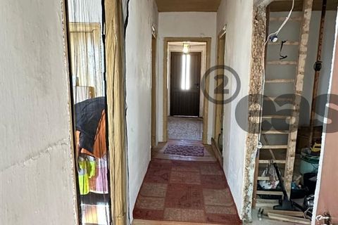 Villa a Gaviao, Portalegre, Gaviao - € 95.000 | Ref: 531511041 - foto 9