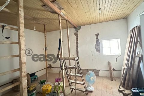 Villa a Gaviao, Portalegre, Gaviao - € 95.000 | Ref: 531511041 - foto 10
