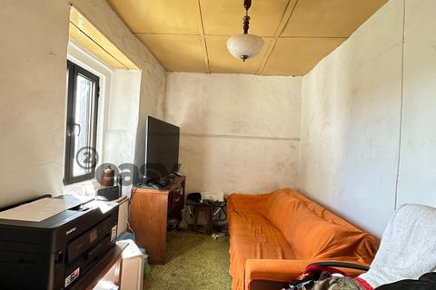Villa a Gaviao, Portalegre, Gaviao - € 95.000 | Ref: 531511041 - foto 11