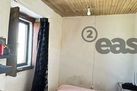 Villa a Gaviao, Portalegre, Gaviao - € 95.000 | Ref: 531511041 - foto 12