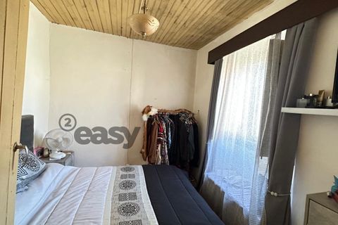 Villa a Gaviao, Portalegre, Gaviao - € 95.000 | Ref: 531511041 - foto 13