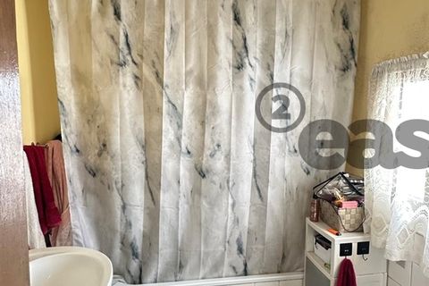 Villa a Gaviao, Portalegre, Gaviao - € 95.000 | Ref: 531511041 - foto 14