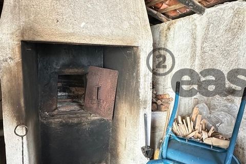 Villa a Gaviao, Portalegre, Gaviao - € 95.000 | Ref: 531511041 - foto 15