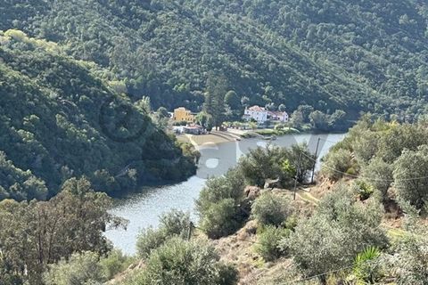 Villa a Gaviao, Portalegre, Gaviao - € 95.000 | Ref: 531511041 - foto 18