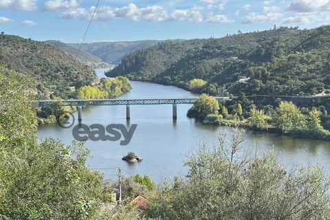 Villa a Gaviao, Portalegre, Gaviao - € 95.000 | Ref: 531511041 - foto 19