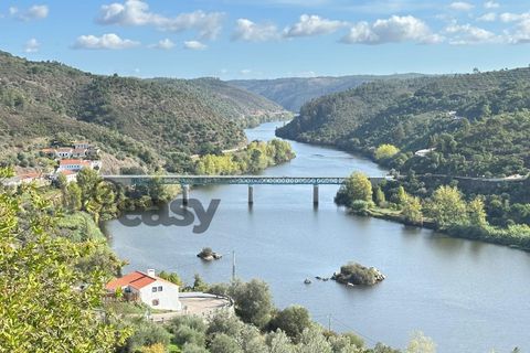Villa a Gaviao, Portalegre, Gaviao - € 95.000 | Ref: 531511041 - foto 20