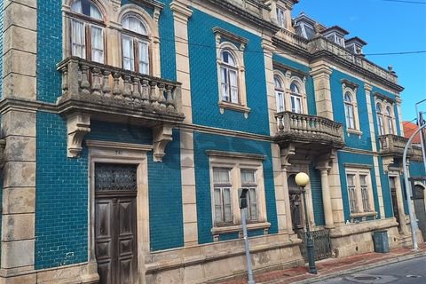 Villa i Covilha, Castelo Branco, Covilha - € 500.000 | Ref: 571511003 - foto 2